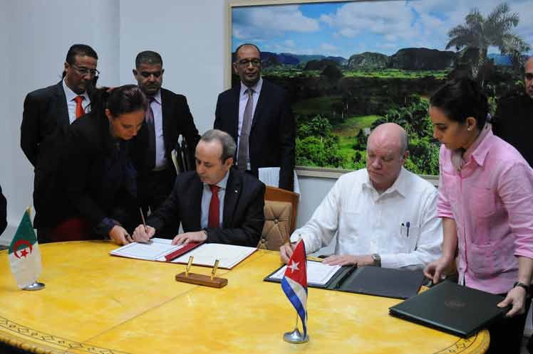 Foto: Cadenagramonte.