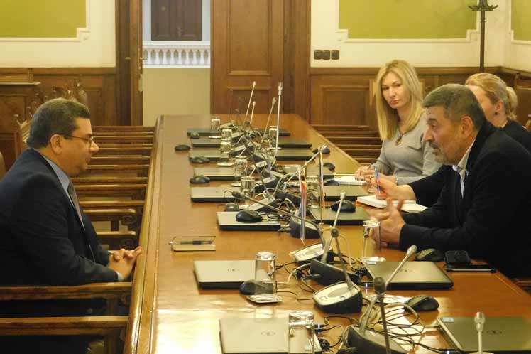 Photo: Cadenagramonte.