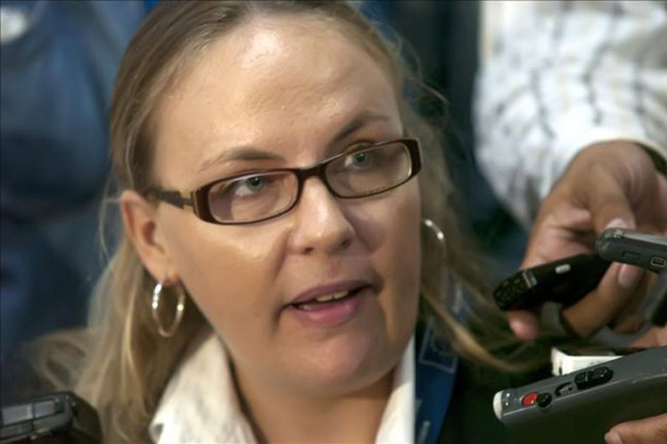 Photo: Cadenagramonte.