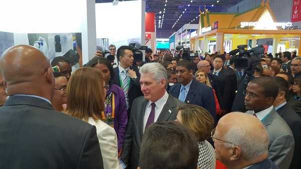 Photo: Cadenagramonte