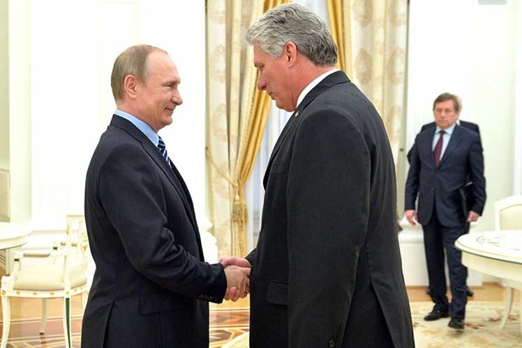 Photo: Cadenagramonte