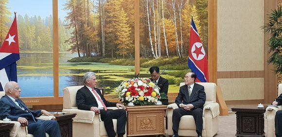 Photo: Cadenagramonte