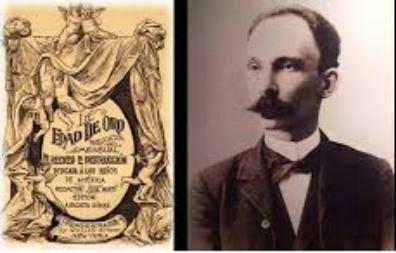 Photo: Cadenagramonte