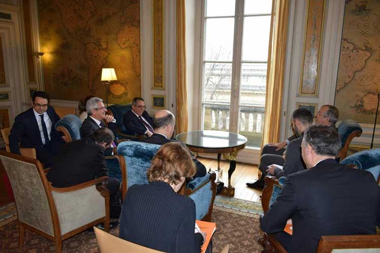 Foto: Cadenagramonte.