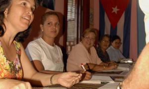 Photo: Cadenagramonte.