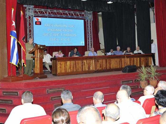 Photo: Cadenagramonte.