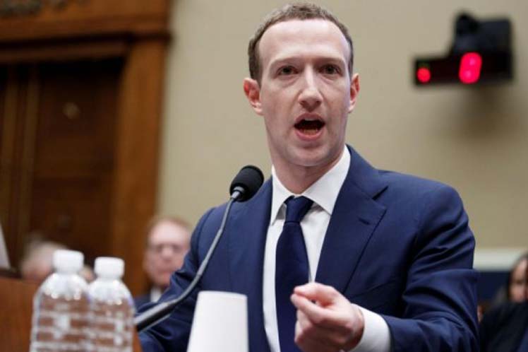 Photo: Cadenagramonte.