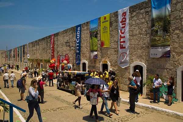 Foto: Cadenagramonte