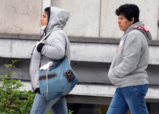 Foto: Cadenagramonte.