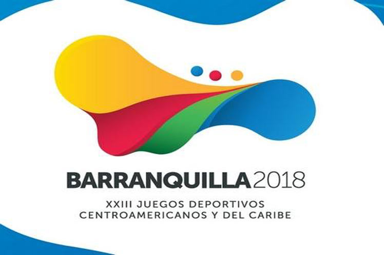 Foto: Cadenagramonte.