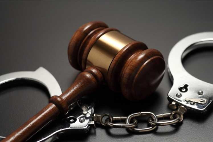 Photo: Cadenagramonte.