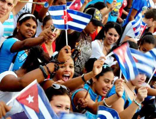 Foto: Cadenagramonte