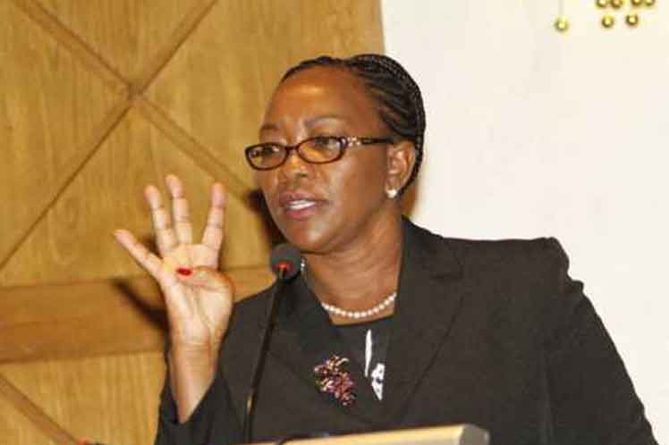 Photo: Cadenagramonte.