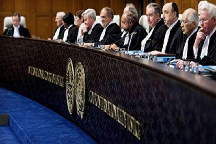 Photo: Cadenagramonte.