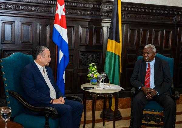 Foto: Cadenagramonte.