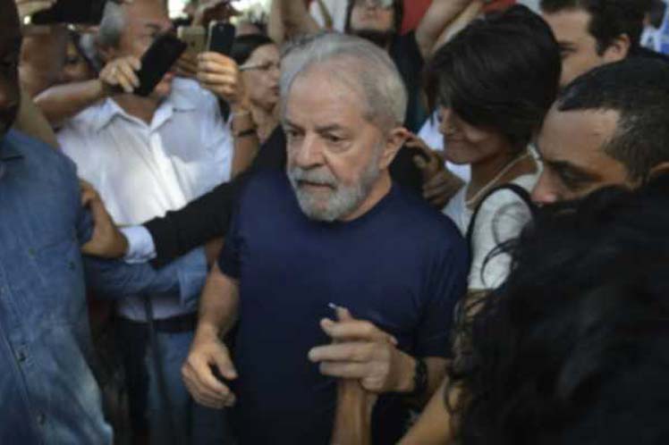 Photo: Cadenagramonte.