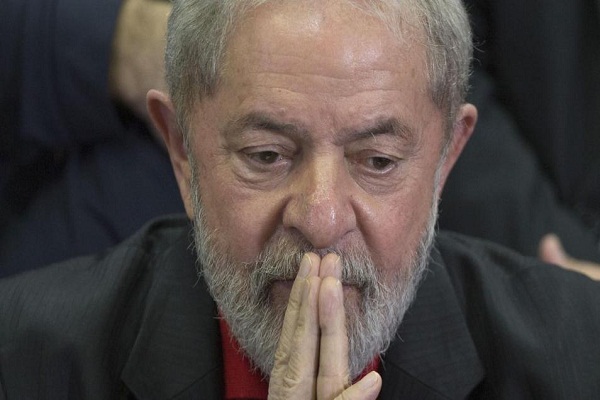 Photo: Cadenagramonte.