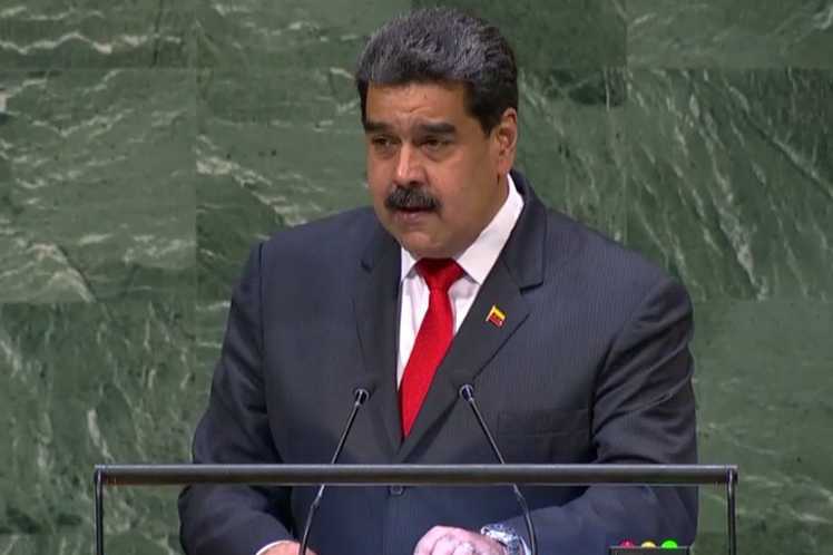 Photo: Cadenagramonte