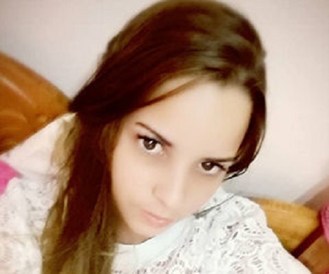 Photo: Cadenagramonte.