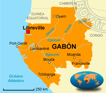 Photo: Cadenagramonte.