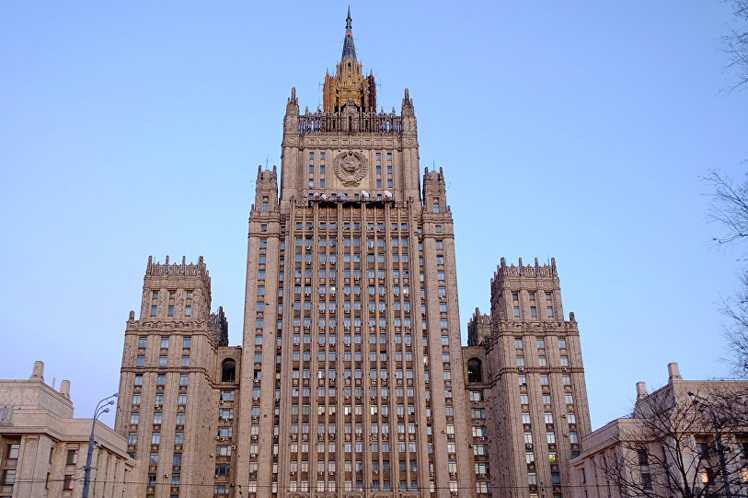 Foto: Cadenagramonte