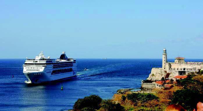 Photo: Cadenagramonte.