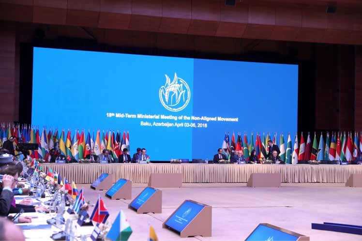 Photo: Cadenagramonte.