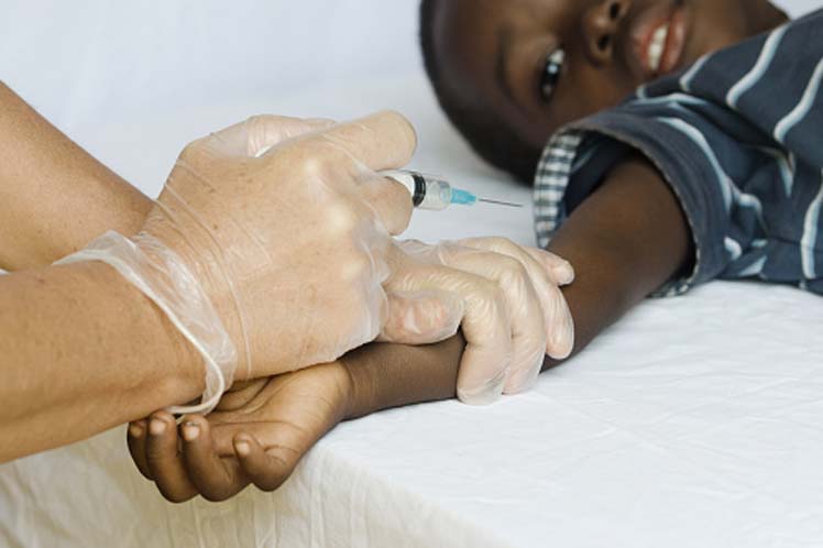 Photo: Cadenagramonte.