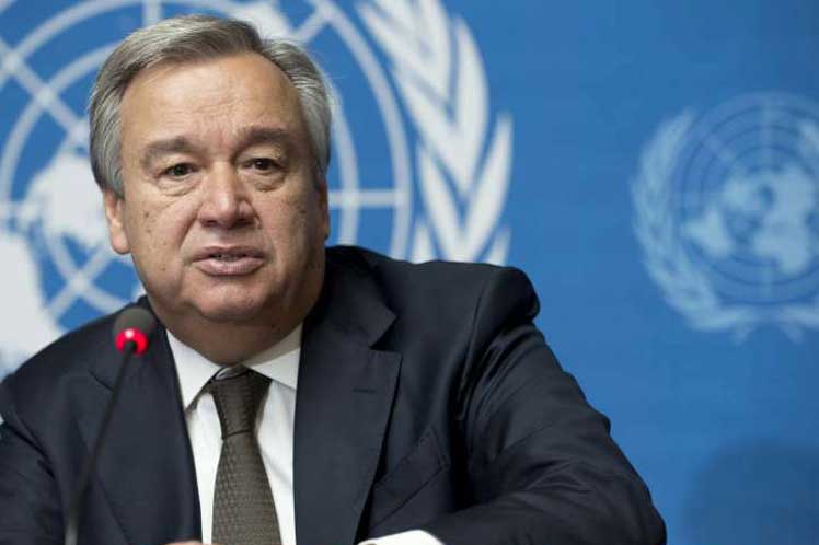 Photo: Cadenagramonte.