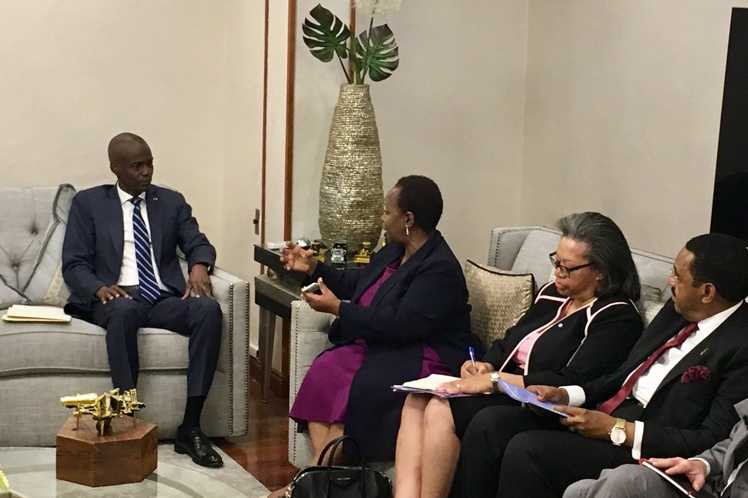 Photo: Cadenagramonte.