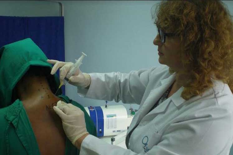 Photo: Cadenagramonte