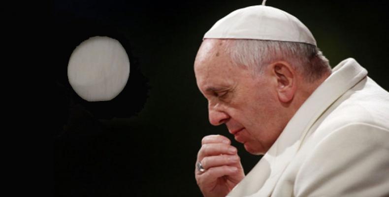 Photo: Cadenagramonte