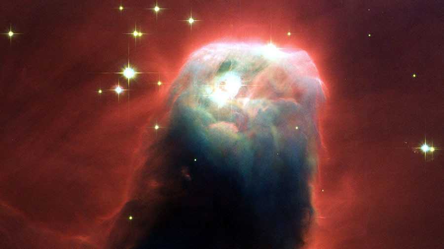 Photo: Cadenagramonte.