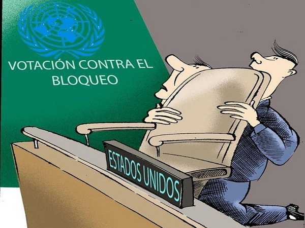 Photo: Cadenagramonte