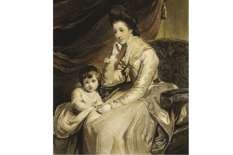 Photo: Cadenagramonte.