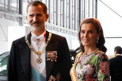 Photo: Cadenagramonte