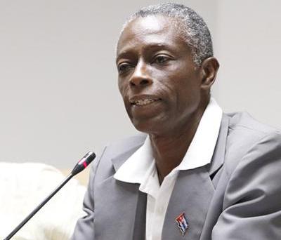 Photo: Cadenagramonte