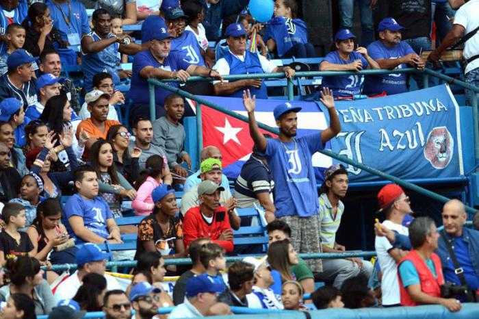 Photo: Cadenagramonte.