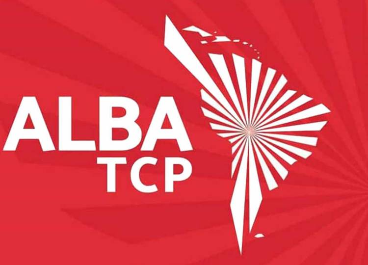 ALBA-TCP celebra en Venezuela la XXIII Cumbre de Jefes de Estado