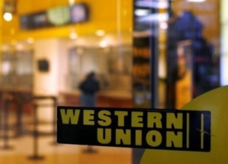 Western Union reanuda servicio entre Estados Unidos y Cuba