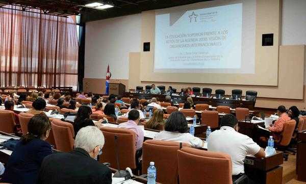 Photo: Cadenagramonte.