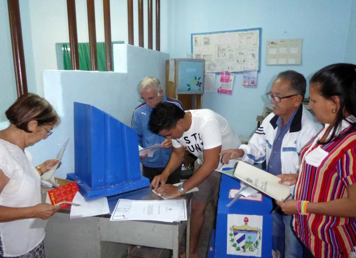 Photo: Cadenagramonte