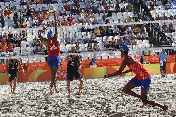 Foto: Cadenagramonte.