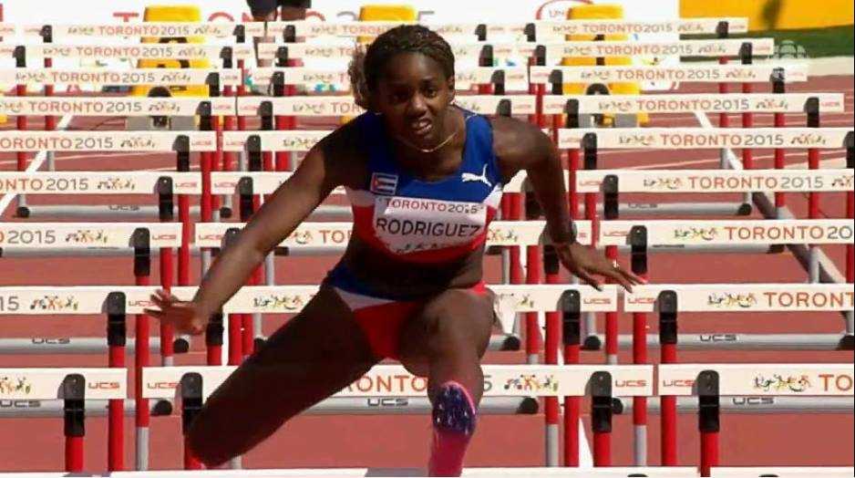 Photo: Cadenagramonte.