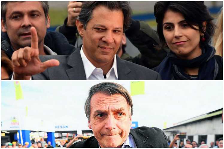 Foto: Cadenagramonte