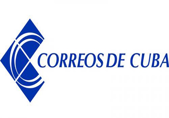 Foto: Cadenagramonte