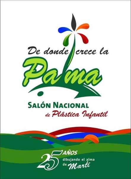 Foto: Cadenagramonte