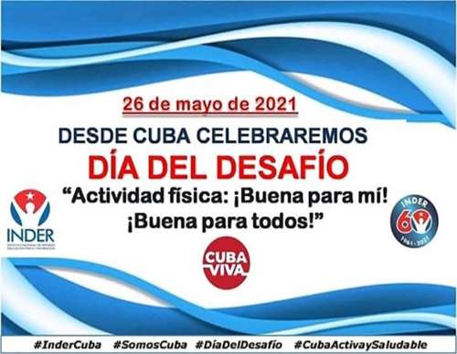 Foto: Cadenagramonte
