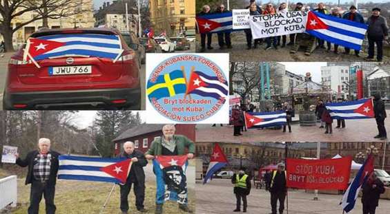 Foto: Cubasi