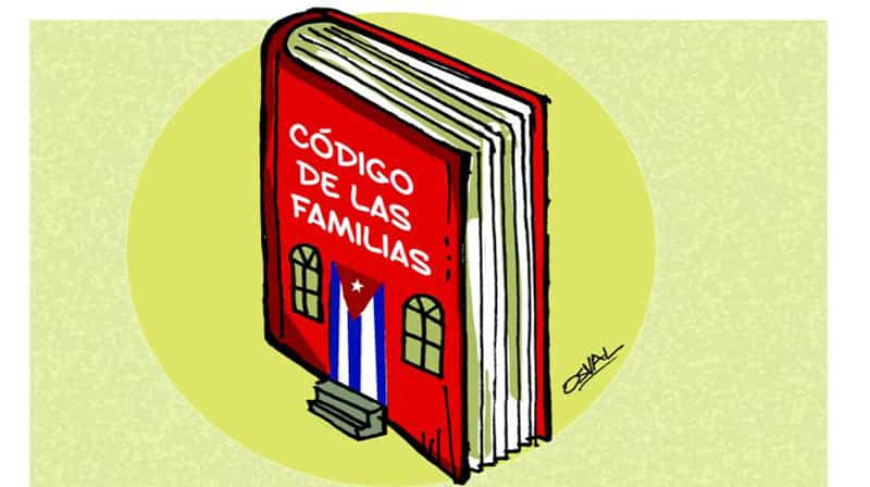 Foto: Cadenagramonte